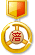 涪风车友