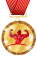 健康达人