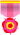 设计师