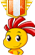 亲子勋章