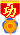 摄区元老