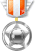 优秀版主